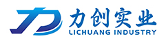 北京嘉格偉業(yè)筑路科技有限公司
